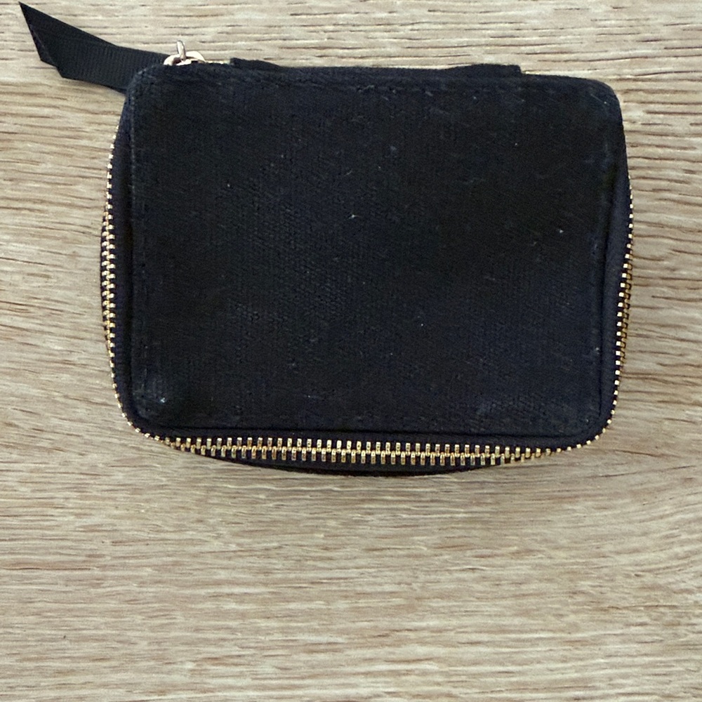 Trinket Holder and Jewerly Holder